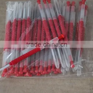 Beekeeping Tool Plastic Bee Queen Larva Grafting Tool Beekeeping Tools thumbnail-2
