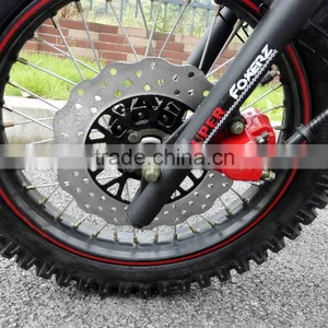 MH200GY MOTOS,250CC 200CC NXR thumbnail-5