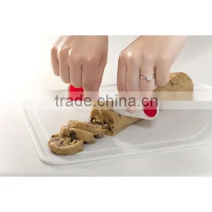Multifunctional Cookie Cutter / Cut thumbnail-1