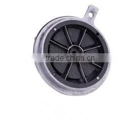 Hand Slow Juicer Extractor thumbnail-6