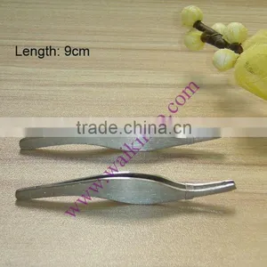 Nice Design Tweezers thumbnail-1
