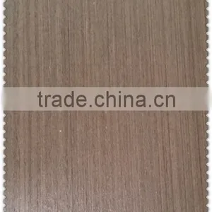 Wenge Wood Veneer Wenge Door Cabinat thumbnail-1