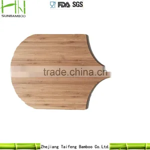 Puzzle Cutting Board,kitchen Chopping Blocks,kitchen Gadgets Wholesale thumbnail-1