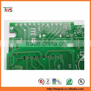 Nokia Mainboard Making and Designing thumbnail-1