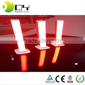 Best Quality Led Emefgency Lights Rechargeable Led Home Emergency Portable Emergency Light thumbnail-1