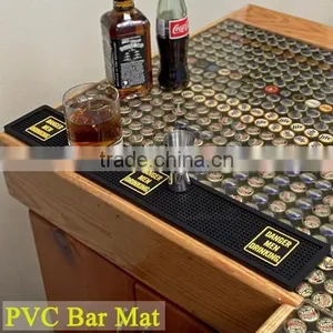 Counter Top Mats thumbnail-4