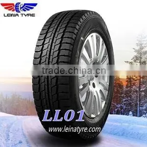 Popular Car Tyre 175/75R14C for Sale thumbnail-4