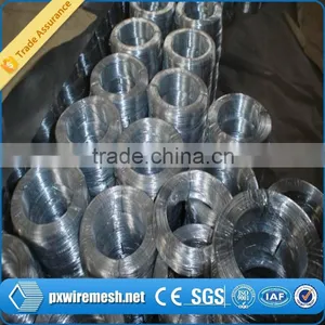 Anping Binding Wire/ Binding Wire Price/ hs Code Binding Wire thumbnail-5