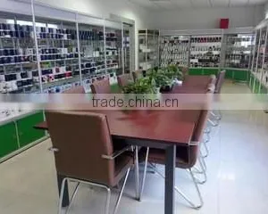 Shenzhen Yong Rui Bianse Arts & Crafts Co., Ltd. company overview - view 2 thumbnail