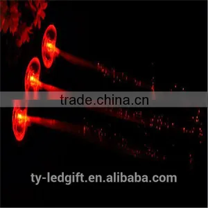 2015 Party Decoration Hair Fashion Colorful Led Hair Lights thumbnail-6