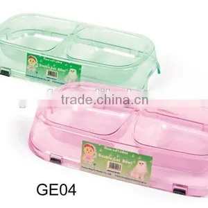Hot Sale Wholesale Import Dog Food Products thumbnail-4