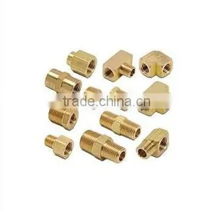 TUbe Fitting & Accessories/valve Extension thumbnail-3