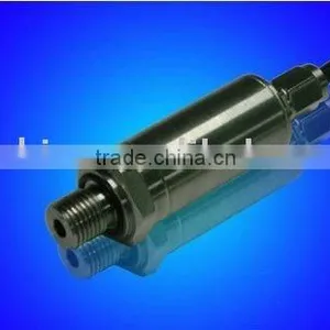Vaccum Pressure Sensor Transmitter, Water Pipe Ceramics Pressure Sensor Transmitter, Pressure Transducer (IBEST) thumbnail-1