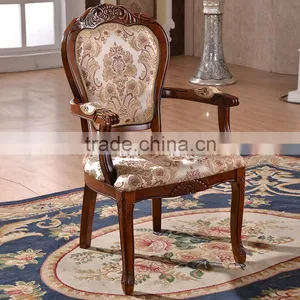 The Balcony Chairs and Tables thumbnail-6