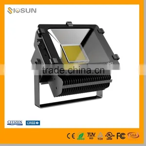 2015 Best Selling 200w High Power Chip Led Flood Light thumbnail-1