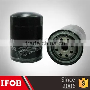Oil Filter Fuel Filter FOR Generator Toyota Hilux OEM# 15600-41010 thumbnail-1
