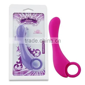 Sex Toys For Adult Anal Play Prostate Stimulation High Quality Silicone Waterproof Sex Product thumbnail-1