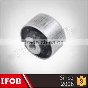 Suspension Upper Control Arm Bushing for Universal OEM 4B0 407 515/4B0407515 thumbnail-1
