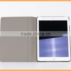 For Ipad Air 2 Defender Case Magnetic Odm Shockproof Case thumbnail-1