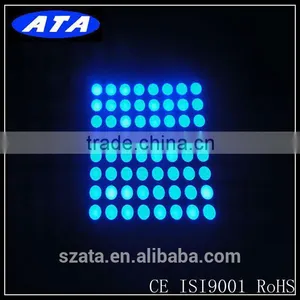 Led Dot Matrix Model Display thumbnail-6