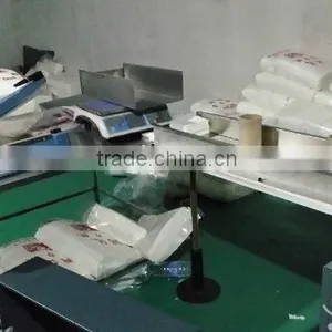 Small Capacity Toilet Paper Machine in Qinyang City/toilet Tissue Paper Machine thumbnail-3