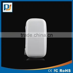 Hot Selling Promotional Business Gift Custom Power Bank, Pen Drive and USB2.0 Hub thumbnail-3