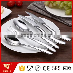 Western Style Home Goods Dinnerware on Sale thumbnail-3