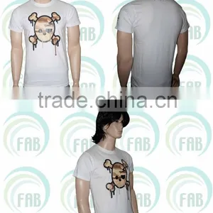 T-Shirts thumbnail-1