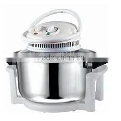 High Quality Multi-function Electric Halogen Ovens thumbnail-1