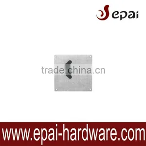 Stainless Steel Direction Guide Plate thumbnail-1