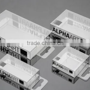High Frequency Automatic Folding Box Machines thumbnail-6