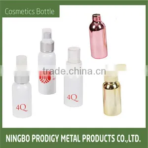 Cosmetic Bottle Set Cosmetic Packaging thumbnail-1