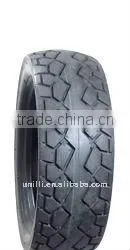 UN-223 Implement Tyres thumbnail-1