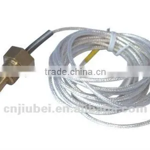 Hitachi Compressor Spare Parts Replacement Parts Temperature Sensor 39538079 Supplier's Choice thumbnail-2