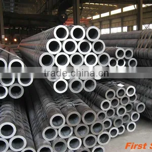 Prime Quality sa 179 Carbon Steel Pipe thumbnail-6