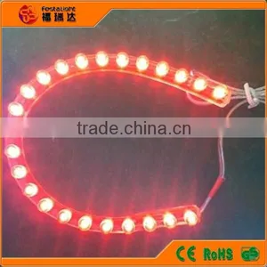 Great Wall Lights Low Voltage Great Wall Led IP67 thumbnail-1