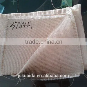 High Quality Welding Fire Blanket ,silicon Coated Blanket thumbnail-6