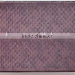 2015 New Double Size Self-inflate Mattress thumbnail-1