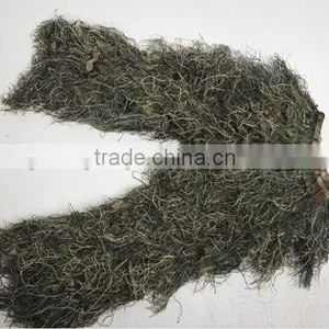 Forest Design Camouflage Ghillie Suit thumbnail-3