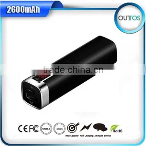 Wholesale USA Emergency Battery Pack for Tablet thumbnail-1