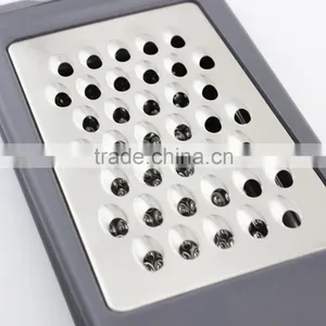 Double Side Grater Ginger Grater thumbnail-6