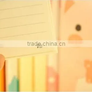 School Notebook , Wholesale School Notebook , Cheap School Notebook thumbnail-3