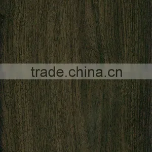 Wood Grain Laminate thumbnail-1