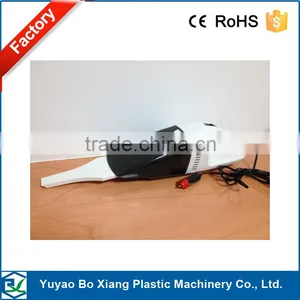 2015 Well Selling Protable Dry and Wet Car Vacuum Cleaner for America Market in High Quality thumbnail-6