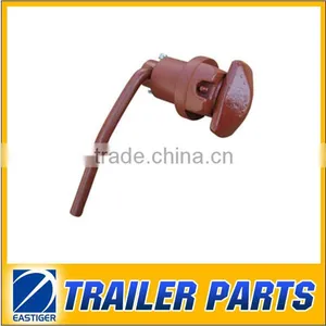 Trist Lock for Trailer Parts thumbnail-1
