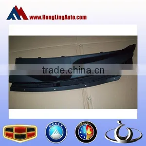 Left Ventilation Cover Assembly Geely Auto Spare Parts for Emgrand Ec7 thumbnail-1