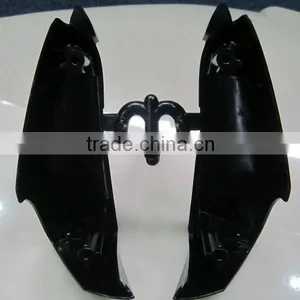 Plastic Automotive Trim Mold thumbnail-1