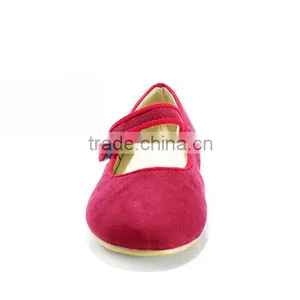 Children Shoes thumbnail-4