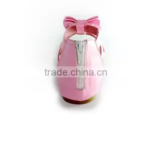 Shoes for Children thumbnail-4