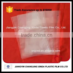PA/PE Films for Vacuum Forming thumbnail-1